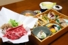 心も体も温まる 船橋でおいしい鍋料理が食べられるお店まとめ 船橋のおすすめグルメ まいぷれ 船橋市