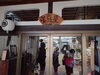 「柳川市さいふや旅館ランチ美味しかった〜‼️YouTube見てね(^O^)‼️。」