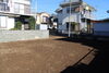 日の出町平井 土地「【日の出町で土地をお探しの方へ】売主物件のご紹介と、夏のお祭り情報🎆」