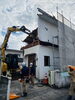 「福島市　解体作業【適正価格と丁寧施工が理念の地元プロフェッショナル集団　みんなの暮らし相談窓口】」