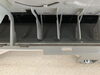防カビ剤はもちろんサービス内「電気代気になりませんか？」