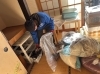 上尾市残置物回収「本日残置物撤去案件！」