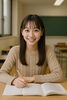 「【地域の未来は子どもたちと共につくる】～三島の未来を、今の学びから育てる～」