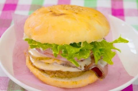 ※現在準備中です!