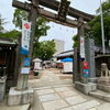 〈終了しました〉【海老江】8月2日(日)　海老之宮よろず市