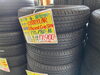「【中古 タイヤ】175/80R16  4本セット   ￥19,690」