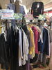 「レディース夏物☆続々と入荷中☆早いもの勝ちですよ」