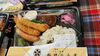 「🍖がっつり系もヘルシー系も！今日の選べるお弁当」