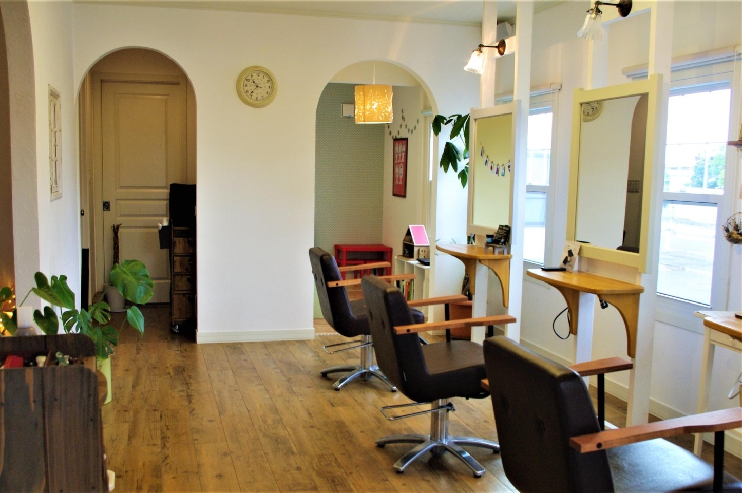 Kotie コティ 子供連れでいっても安心な上田市 東御市の美容室 理髪店特集 上田市 東御市のおすすめお店特集 まいぷれ 上田 東御 Kotie コティ 子供連れでいっても安心な上田市 東御市の美容室 理髪店特集 上田市 東御市のおすすめお店特集 まいぷれ 上田 東御