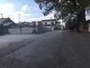 「一宮神社  駐車場整備工事」