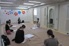「8月のプレママスクール開催しました！」