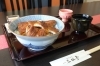 西尾一色産うなぎ 鰻 の地元でうな丼や蒲焼19店舗を食べ尽くす 西尾 碧南 高浜のおすすめグルメ情報 まいぷれ 西尾 碧南 高浜