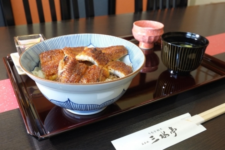西尾一色産うなぎ 鰻 の地元でうな丼や蒲焼19店舗を食べ尽くす 西尾 碧南 高浜のおすすめグルメ情報 まいぷれ 西尾 碧南 高浜 西尾一色産うなぎ 鰻 の地元でうな丼や蒲焼19店舗を食べ尽くす 西尾 碧南 高浜のおすすめグルメ情報 まいぷれ 西尾 碧南 高浜