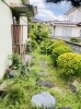 「庭木の剪定・伐採【適正価格と丁寧施工が理念の地元プロフェッショナル集団　みんなの暮らし相談窓口】」