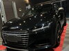 ボディガラスコーティング　艶の鎧グロスアーマー「新車中古車販売からコーティングまでできるお店です！お車の事なら何でも相談下さい✨」