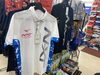 「スポーツTシャツ★MIZUNO、Nishi、YONEX」