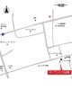 「【上山建設】🏠3月15日（土）Open House開催✨」