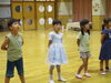 🎵笹の葉さ～らさら～♪「🎋七夕会🎋」
