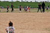 サッカーに少しでも興味があれば！！！「江戸川区・篠崎・小岩の幼児サッカーチーム｜4月で園児＆1年生が急増！“初サッカー”でも入りやすい雰囲気です」