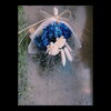 「『紫陽花守りレッスン』」
