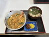 「【まいぷれ営業マンのランチ】」