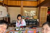 浜松南・星座館 きらぴかタッチフォーヘルス「【健康・腸活料理・古民家カフェ・ランチ】浜松南・星座館南区で腸活ランチが食べられる古民家カフェ」