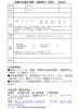 「チャレンジの秋！【6名以上の団体向け】葛飾区伝統産業館☆体験教室［硝子彫刻・江戸べっ甲・東京手描友禅・伊勢形紙・東京銀器、京成立石駅徒歩2分］」