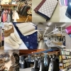 福島市周辺のリサイクル・買取・修理店特集！！