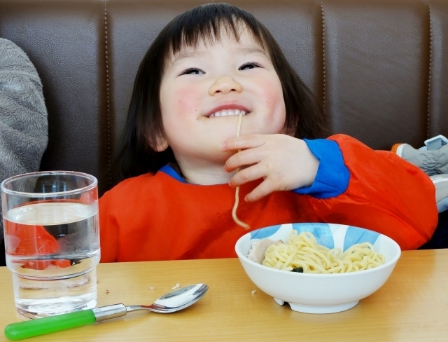 春日井市の子連れで利用しやすい飲食店まとめ 春日井市の子連れに優しいお店まとめ まいぷれ 春日井市