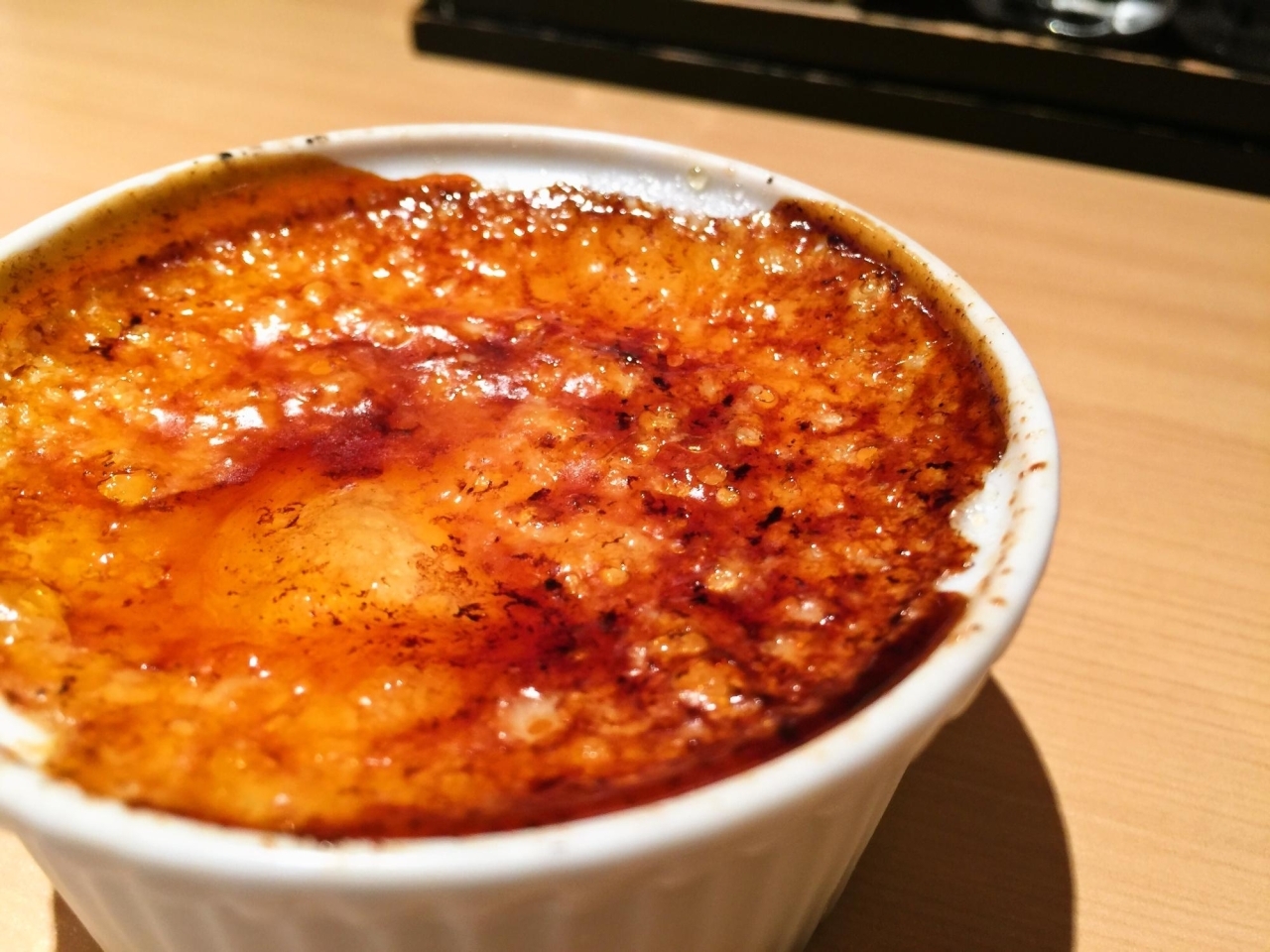 つけ麺 道 美味しくて行列必死の人気つけ麺屋さん 葛飾区周辺のおすすめランチ特集 名店から穴場まで まいぷれ 葛飾区 つけ麺 道 美味しくて行列必死の人気つけ麺屋さん 葛飾区周辺のおすすめランチ特集 名店から穴場まで まいぷれ 葛飾区