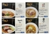 その他の取り扱い『宅麺』「伝説の坦々麺入荷！先着20食！！」