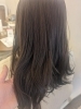 伊丹　美容室　カラー　カット「初めてのヘアカラー　伊丹美容室」