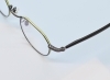 C-1「【UKMK eyewearより新作のご紹介】市川駅から徒歩3分　視能訓練士のメガネ屋 オオクシメガネ」