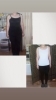 耳ツボダイエット「今週もよろしくお願いします✨」
