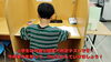「集団指導も個別指導も小学生・中学生・高校生みんな頑張っています！【集団指導・個別指導】【王子・南大分・城南・上野ヶ丘・大分西・大道・西の台・荏隈・金池・豊府・春日町】」