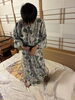 「伊香保へホール外泊♪牧場体験＆ぶどう狩り＆温泉を満喫しました！」