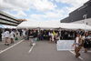 沢山の方がイベントを楽しんでました！「《第2回日本一美酒県山形フェア》に行ってきました！」
