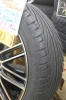中古 タイヤ×アルミ】215/45R17 4本セット ￥54,890(税込) | アップ 
