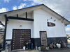 「【江南市】LOVE己書展（七人の姫ぇ〜店）〜1/18（土）まで開催中♪（占い　初姫）」