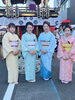 「8/24(日)行方歌祭り🥰」