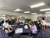ウクレレ教室「習いにきませんか？橿原市フラダンス、チェアヨガ、ウクレレ教室Luana hula studio」