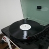 レコード