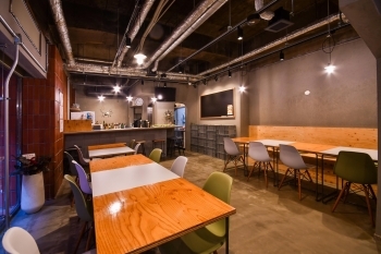 Cafe Dining Bar Calico カフェダイニングアンドバー キャリコ 12 15 オープン New Open のお店 松山 伊予 東温 松前 砥部 まいぷれ 松山 伊予 東温 松前 砥部 Cafe Dining Bar Calico カフェダイニングアンドバー キャリコ 12 15 オープン New Open のお店 松山 伊予 東温 松前 砥部 まいぷれ 松山 伊予 東温 松前 砥部