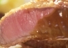 黒毛和牛ヘレ使用のかつめし「縁起物「かつめし」で新年のスタートをおいしく応援します」