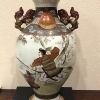 お皿・壺などの陶器（焼き物）の買取は札幌市中央区にある「買取専門店 