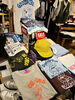 「SUMMER SALE  スタート」