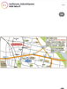 map「2/21・22 福知山市堀にて完成見学会開催！【予約不要・売り込みなし】」