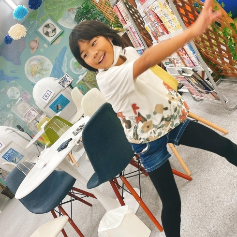 Good Dance パーティー キッズスペース 大田原 那須塩原市 コミュニティスペース レンタルスペース フリースペース 子供 室内 遊び場 雨の日 ワークショップ ハンドメイド Good Spaceのニュース まいぷれ 大田原市 Good Dance パーティー キッズスペース 大田原 那須塩原市 コミュニティスペース レンタルスペース フリースペース 子供 室内 遊び場 雨の日 ワークショップ ハンドメイド Good Spaceのニュース まいぷれ 大田原市