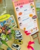 延岡店「【店頭発表会】各店舗のイベントの様子をご紹介します！」