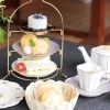 Teakokiri／kokiriのごはんとおやつ（ティーコキリ/コキリノゴハントオヤツ）【西蒲区曽根】
